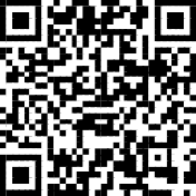 QR Code to give back to Delta Tau Delta.