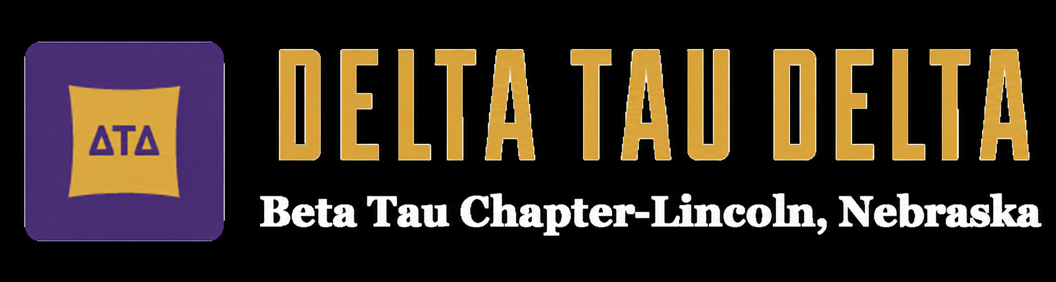 Nebraska Delts